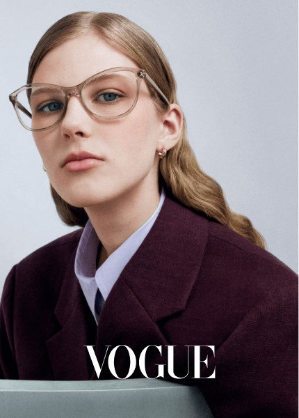 Vogue Eyewear